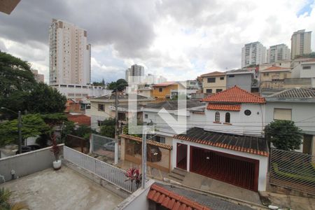 Casa à venda com 387m², 4 quartos e 1 vagaQuarto 1