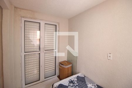 Casa à venda com 387m², 4 quartos e 1 vagaQuarto 3