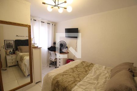 Casa à venda com 387m², 4 quartos e 1 vagaEdícula - Quarto