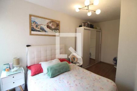 Casa à venda com 387m², 4 quartos e 1 vagaQuarto 2