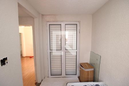 Casa à venda com 387m², 4 quartos e 1 vagaQuarto 3