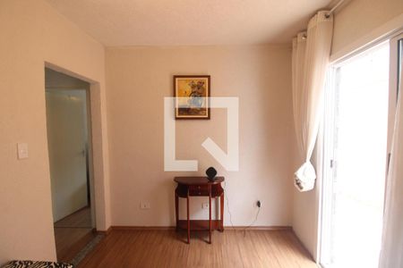 Casa à venda com 387m², 4 quartos e 1 vagaCorredor