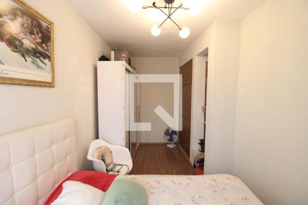 Casa à venda com 387m², 4 quartos e 1 vagaQuarto 2