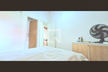 Casa de condomínio à venda com 99m², 3 quartos e 1 vagaQuarto 3