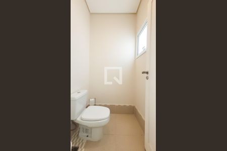 Casa de condomínio à venda com 200m², 5 quartos e 4 vagas Casa de condomínio à venda com 200m², 5 quartos e 4 vagasLavabo