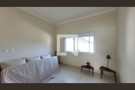 Casa de condomínio à venda com 200m², 5 quartos e 4 vagas Casa de condomínio à venda com 200m², 5 quartos e 4 vagasSuíte 4