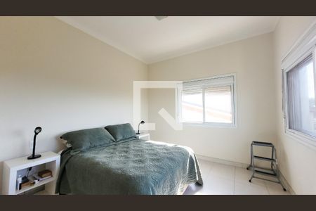 Casa de condomínio à venda com 200m², 5 quartos e 4 vagas Casa de condomínio à venda com 200m², 5 quartos e 4 vagasSuíte 2