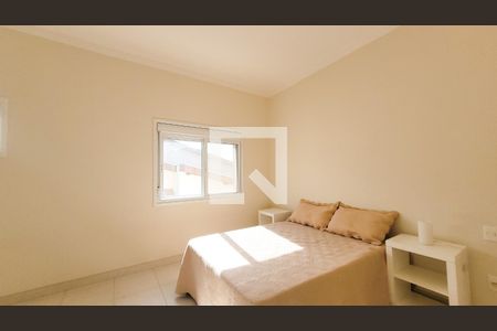 Casa de condomínio à venda com 200m², 5 quartos e 4 vagas Casa de condomínio à venda com 200m², 5 quartos e 4 vagasSuíte 3