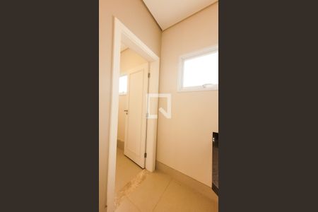 Casa de condomínio à venda com 200m², 5 quartos e 4 vagas Casa de condomínio à venda com 200m², 5 quartos e 4 vagasLavabo