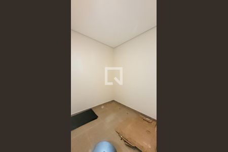 Casa de condomínio à venda com 200m², 5 quartos e 4 vagas Casa de condomínio à venda com 200m², 5 quartos e 4 vagasQuarto de Serviço