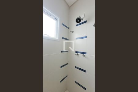 Casa de condomínio à venda com 200m², 5 quartos e 4 vagas Casa de condomínio à venda com 200m², 5 quartos e 4 vagasBanheiro da Suíte 4