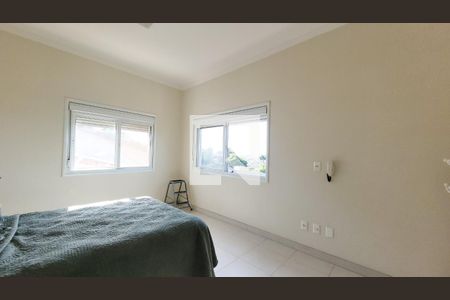 Casa de condomínio à venda com 200m², 5 quartos e 4 vagas Casa de condomínio à venda com 200m², 5 quartos e 4 vagasSuíte 2