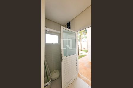 Casa de condomínio à venda com 200m², 5 quartos e 4 vagas Casa de condomínio à venda com 200m², 5 quartos e 4 vagasSauna