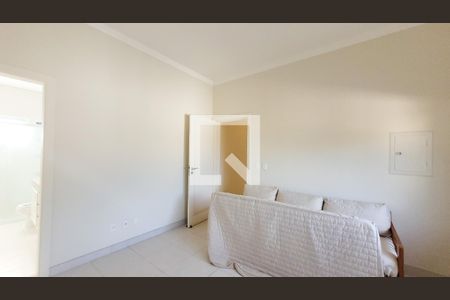 Casa de condomínio à venda com 200m², 5 quartos e 4 vagas Casa de condomínio à venda com 200m², 5 quartos e 4 vagasSuíte 4