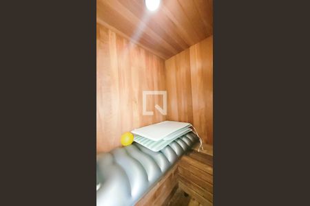 Casa de condomínio à venda com 200m², 5 quartos e 4 vagas Casa de condomínio à venda com 200m², 5 quartos e 4 vagasSauna