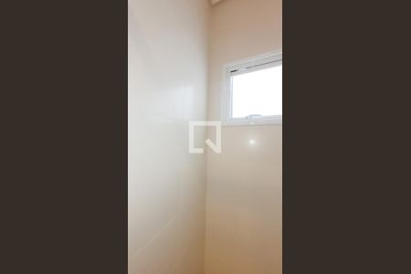 Casa de condomínio à venda com 200m², 5 quartos e 4 vagas Casa de condomínio à venda com 200m², 5 quartos e 4 vagasBanheiro da Suíte 1