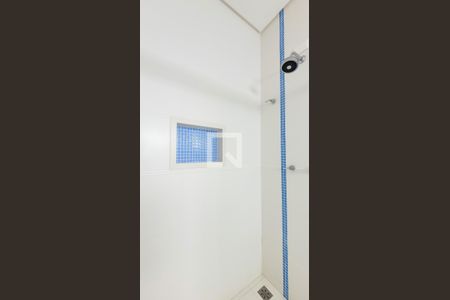 Casa de condomínio à venda com 200m², 5 quartos e 4 vagas Casa de condomínio à venda com 200m², 5 quartos e 4 vagasBanheiro da Suíte 3