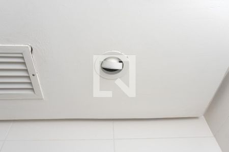 Apartamento à venda com 64m², 1 quarto e 1 vagaBanheiro