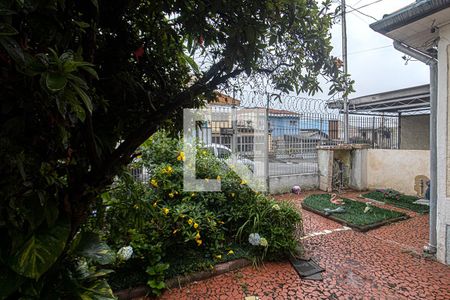 Casa à venda com 510m², 3 quartos e 3 vagasjardim_4