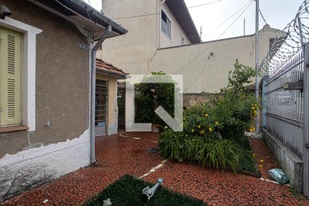 Casa à venda com 510m², 3 quartos e 3 vagasjardim_1