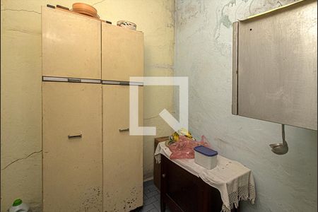 Casa à venda com 510m², 3 quartos e 3 vagasdespensa na cozinha_1