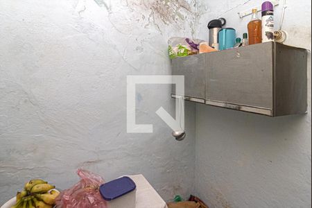Casa à venda com 510m², 3 quartos e 3 vagasdespensa na cozinha_3