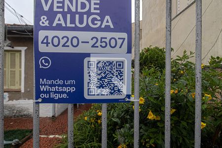 Casa à venda com 510m², 3 quartos e 3 vagasplaca do Quinto Andar_2