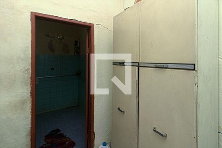 Casa à venda com 510m², 3 quartos e 3 vagasdespensa na cozinha_2