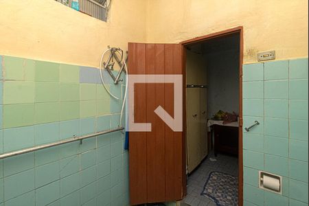 Casa à venda com 510m², 3 quartos e 3 vagasbanheiro social_4