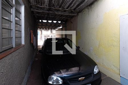Casa à venda com 510m², 3 quartos e 3 vagasgaragem_3