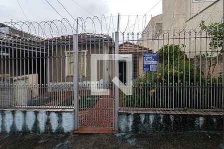 Casa à venda com 510m², 3 quartos e 3 vagasplaca do Quinto Andar_1