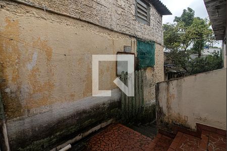 Casa à venda com 510m², 3 quartos e 3 vagasacesso para os fundos_1
