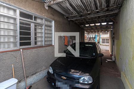 Casa à venda com 510m², 3 quartos e 3 vagasgaragem_4