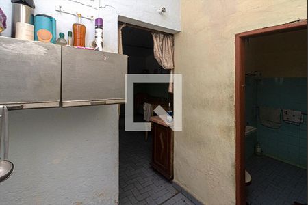 Casa à venda com 510m², 3 quartos e 3 vagasdespensa na cozinha_4