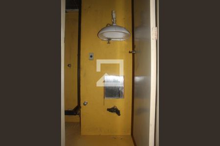 Apartamento para alugar com 37m², 1 quarto e 1 vagaBanheiro