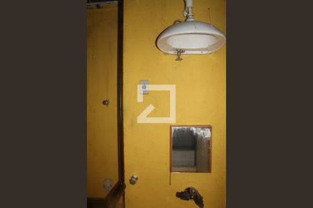 Apartamento para alugar com 37m², 1 quarto e 1 vagaBanheiro