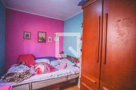 Casa à venda com 200m², 4 quartos e 4 vagas Casa à venda com 200m², 4 quartos e 4 vagasQuarto 3