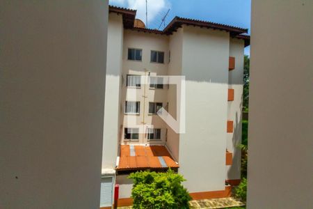 Apartamento à venda com 64m², 3 quartos e 1 vaga Apartamento à venda com 64m², 3 quartos e 1 vagaVista da Cozinha e Área de Serviço