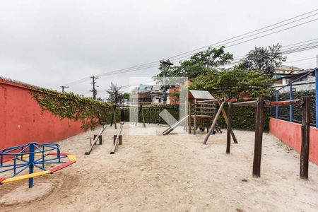 Apartamento à venda com 64m², 3 quartos e 1 vaga Apartamento à venda com 64m², 3 quartos e 1 vagaÁrea Comum