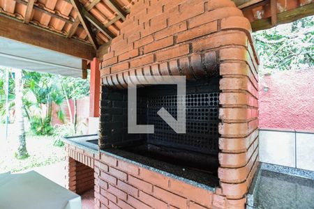 Apartamento à venda com 64m², 3 quartos e 1 vaga Apartamento à venda com 64m², 3 quartos e 1 vagaÁrea Comum