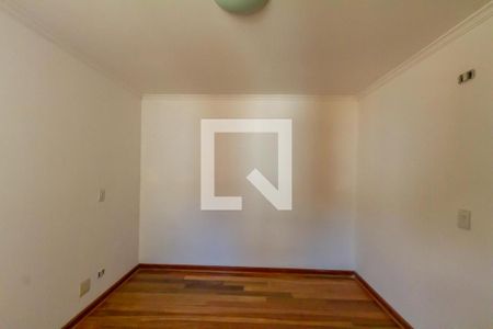 Apartamento à venda com 64m², 3 quartos e 1 vaga Apartamento à venda com 64m², 3 quartos e 1 vagaQuarto 3
