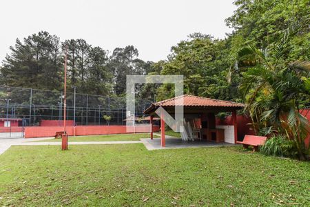 Apartamento à venda com 64m², 3 quartos e 1 vaga Apartamento à venda com 64m², 3 quartos e 1 vagaÁrea Comum