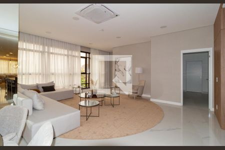 Apartamento à venda com 82m², 2 quartos e 1 vaga Apartamento à venda com 82m², 2 quartos e 1 vagaSalão de Festas