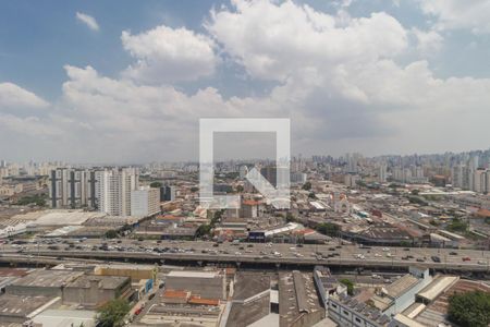 Apartamento à venda com 82m², 2 quartos e 1 vaga Apartamento à venda com 82m², 2 quartos e 1 vagaVista - Suíte 1