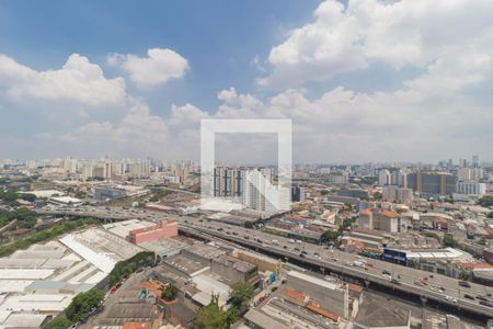 Apartamento à venda com 82m², 2 quartos e 1 vaga Apartamento à venda com 82m², 2 quartos e 1 vagaVista Varanda - Suíte 2