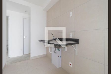 Apartamento à venda com 82m², 2 quartos e 1 vaga Apartamento à venda com 82m², 2 quartos e 1 vagaCozinha
