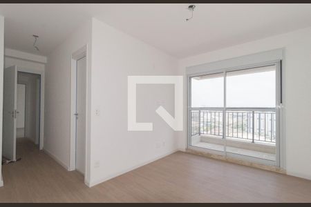 Apartamento à venda com 82m², 2 quartos e 1 vaga Apartamento à venda com 82m², 2 quartos e 1 vagaSuíte 2