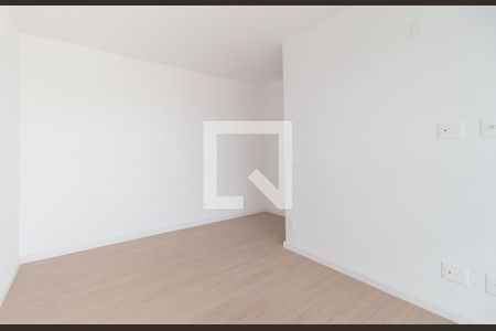 Apartamento à venda com 82m², 2 quartos e 1 vaga Apartamento à venda com 82m², 2 quartos e 1 vagaSuíte 2