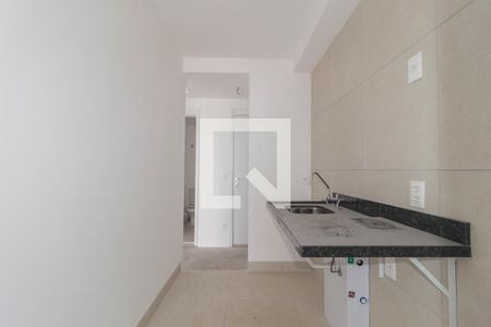 Apartamento à venda com 82m², 2 quartos e 1 vaga Apartamento à venda com 82m², 2 quartos e 1 vagaCozinha