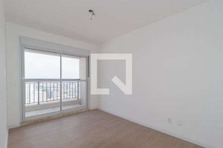 Apartamento à venda com 82m², 2 quartos e 1 vaga Apartamento à venda com 82m², 2 quartos e 1 vagaSuíte 2
